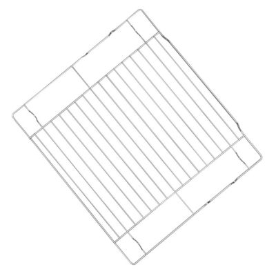 4. AMICA ES37517 Feinofen