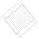 4. AMICA ES37517 Feinofen