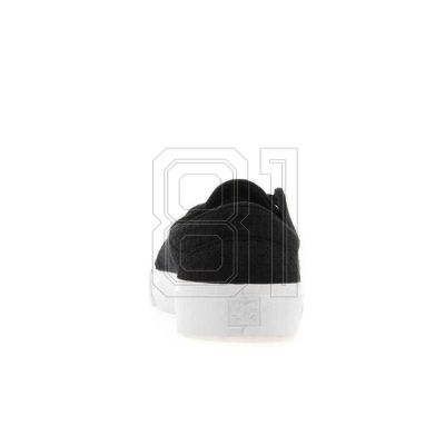16. DC Trase TX SE W ADYS300123-001 Schuhe