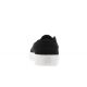 16. DC Trase TX SE W ADYS300123-001 Schuhe