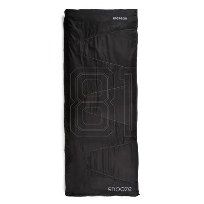 5. Meteor Snooze Jr 81146 Schlafsack