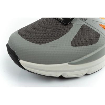 23. Skechers Skech-Air Ventura-Revell M 232657/GYOR Schuhe