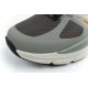 23. Skechers Skech-Air Ventura-Revell M 232657/GYOR Schuhe