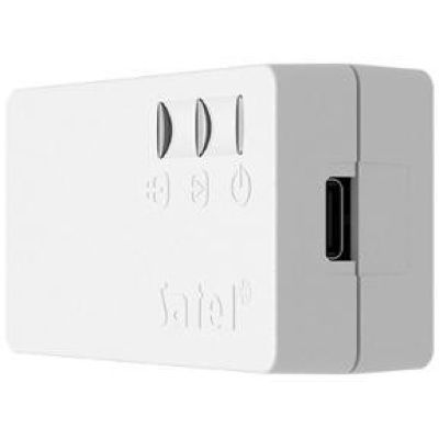 SATEL USB/RS485-Konverter USB-RS485