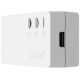 SATEL USB/RS485-Konverter USB-RS485