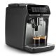 12. Philips EP3329/70 Kaffeemaschine, Vollautomatische Espressomaschine, 1,8 l