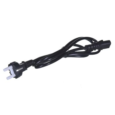 8. Audient EVO SP8 - 8-Kanal-Mikrofonvorverstärker