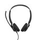 7. Jabra Engage 50 II USB-C/A-Headset, Größe M