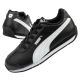 19. Puma Turin 3 Jr Schuhe 384431 04