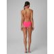 5. Damen-Bikinihose 4F 4FWSS26UBKBF086-55S