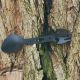 16. Offlander Spork 5-in-1 Besteck OFF_CACC_25