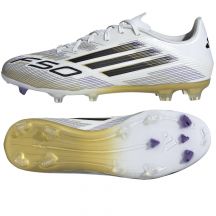 adidas F50 League FG/MG M JI0005 Fußballschuhe