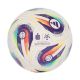 Football adidas Ekstraklasa Mini JY1296