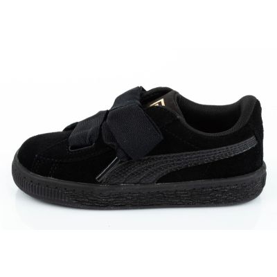 13. Puma Heart SNK Jr Schuhe 364920 06