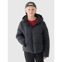 4F Jr Winterjacke 4FJWAW24TDJAM463-20S