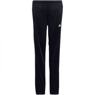4. adidas Essentials Big Logo Trainingsanzug Jr HR6408