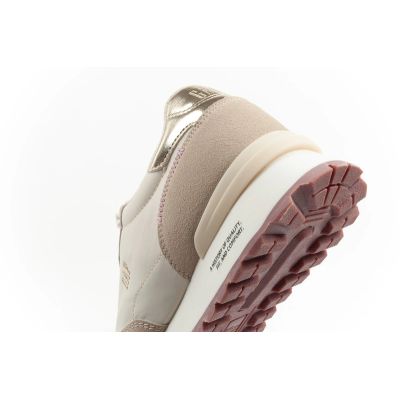 7. Gap Damen-Sportschuhe Osaka beige Sneaker bequem modisch