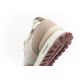 7. Gap Damen-Sportschuhe Osaka beige Sneaker bequem modisch