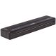 4. Brother PJ-822 Monochrom-Thermodrucker