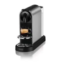 DeLonghi Citiz Platinum EN220.T Kaffeemaschine