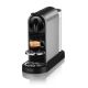 DeLonghi Citiz Platinum EN220.T Kaffeemaschine