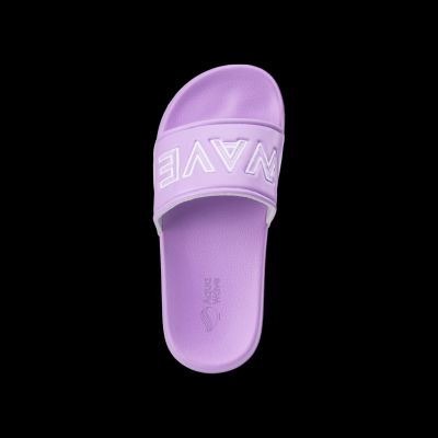 3. AMIRO JRG Kinder-Flip-Flops