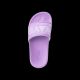 3. AMIRO JRG Kinder-Flip-Flops