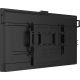 9. Iiyama TE6513A-B1AG 65-Zoll-UHD-IR-40-Punkt-Touchscreen-Monitor