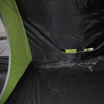 16. High Peak Meran 4 Zelt 11806