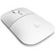 2. HP Z3700 Kabellose Maus Keramik Weiß 171D8AA