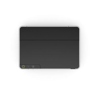 5. Epson EcoTank M1100 Tintenstrahldrucker
