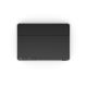 5. Epson EcoTank M1100 Tintenstrahldrucker