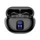 3. Tech-Protect UltraBoost TWS Pro G2 Kopfhörer - Schwarz