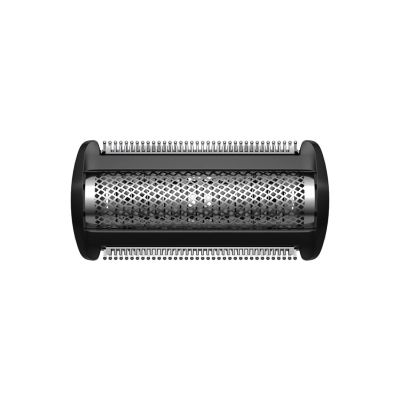 10. Schneidkopf für den PHILIPS TT 2000/43 Rasierer
