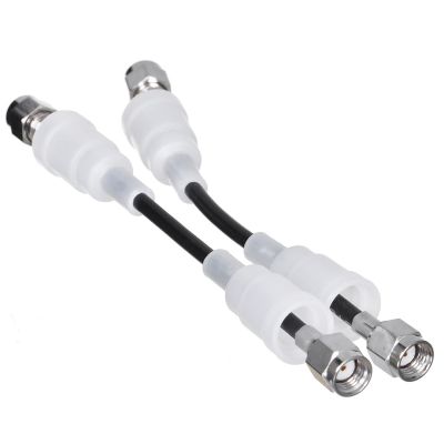 7. UBIQUITI AM-5G19-120 Sektorantenne (Außenbereich; Extern; 19 dBi)