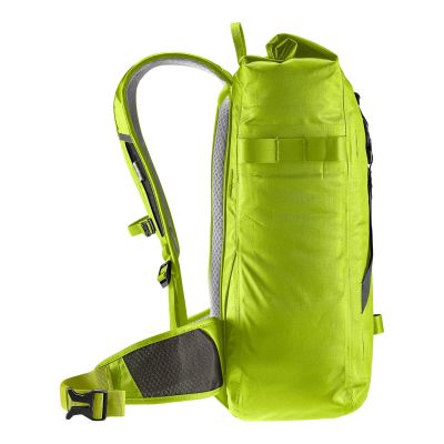 5. Deuter Amager 25+5 Rucksack 3220022-8006