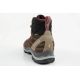 14. Aku Alterra Gore-tex M 403313 Schuhe