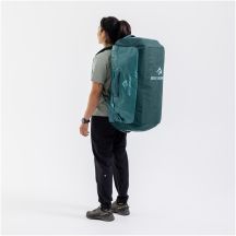SEA TO SUMMIT Meridian Duffle Reisetasche