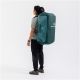 SEA TO SUMMIT Meridian Duffle Reisetasche