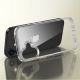 5. Tech-Protect FlexAir Hybrid-Hülle für iPhone 16 – transparent
