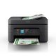 3. Epson WorkForce WF-2930DWF - multifunktional