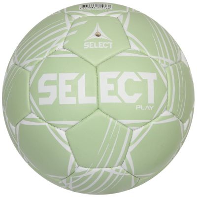 3. Wählen Sie Play Handball 3890847551