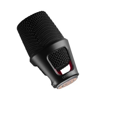 Austrian Audio OD505 WL1 - Mikrofonkapsel