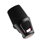 Austrian Audio OD505 WL1 - Mikrofonkapsel