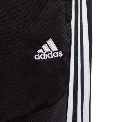 3. adidas Tiro 19 Pes Pant Junior D95925 Fußballhose