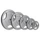 4. Hammerschlagplatte 10kg HMS THM10 17-61-053