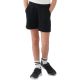 6. 4F CAS F470 Jr Shorts 4FJWSS25TSHOF470 20S