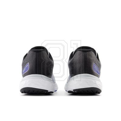 12. New Balance Fresh Foam M M680WN7 Schuhe
