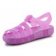 8. Crocs Isabella Jelly Sandal Jr 209837-6WQ