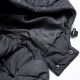 5. SAFI SP Steppwinterjacke für Herren